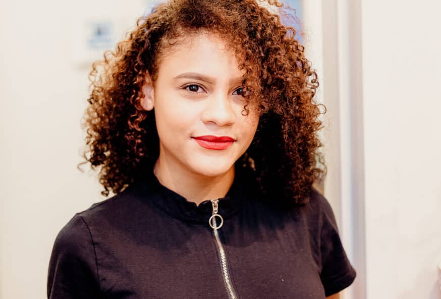 Patient retention strategies