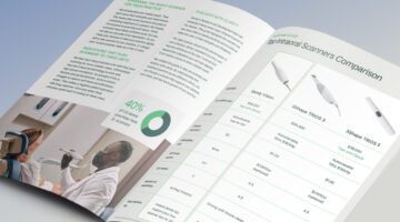 2026 Intraoral Scanner Buyers Guide Screenshot