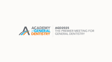 Academy of General Dentistry