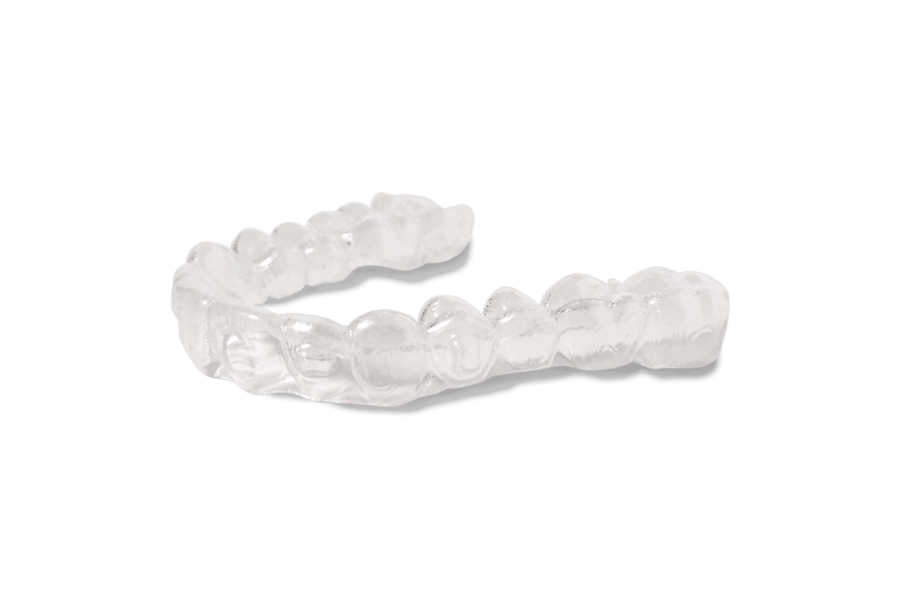 dandy labs product clear aligners