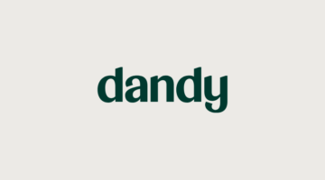 dandy announcement