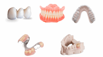 Dandy product guide international