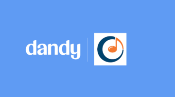 Music City dental conference