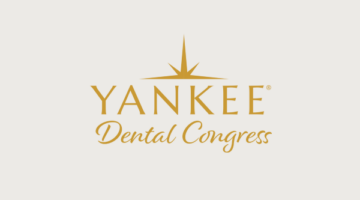 2025 Yankee Dental Congress